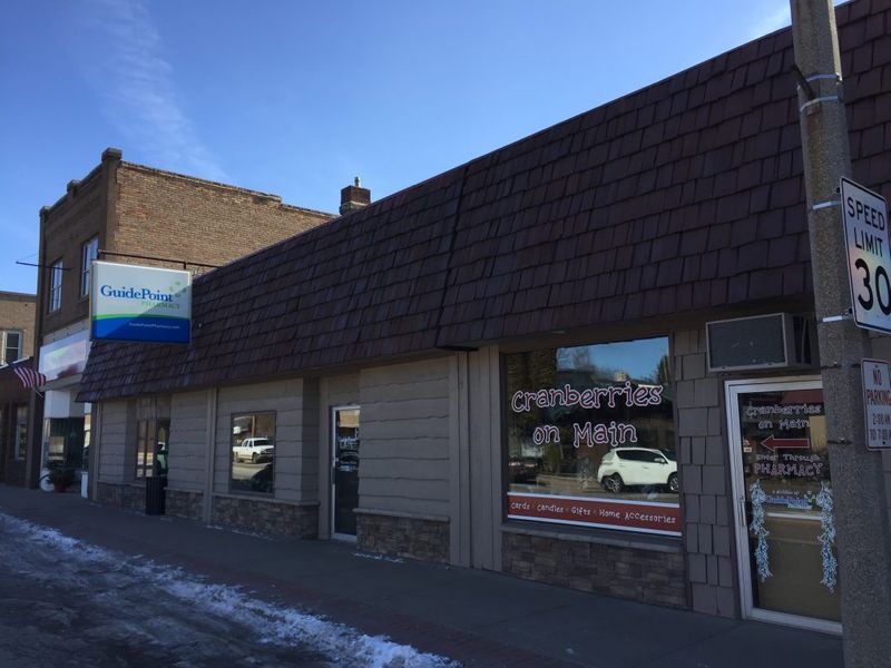 Contact us Your Regional Minnesota Pharmacy